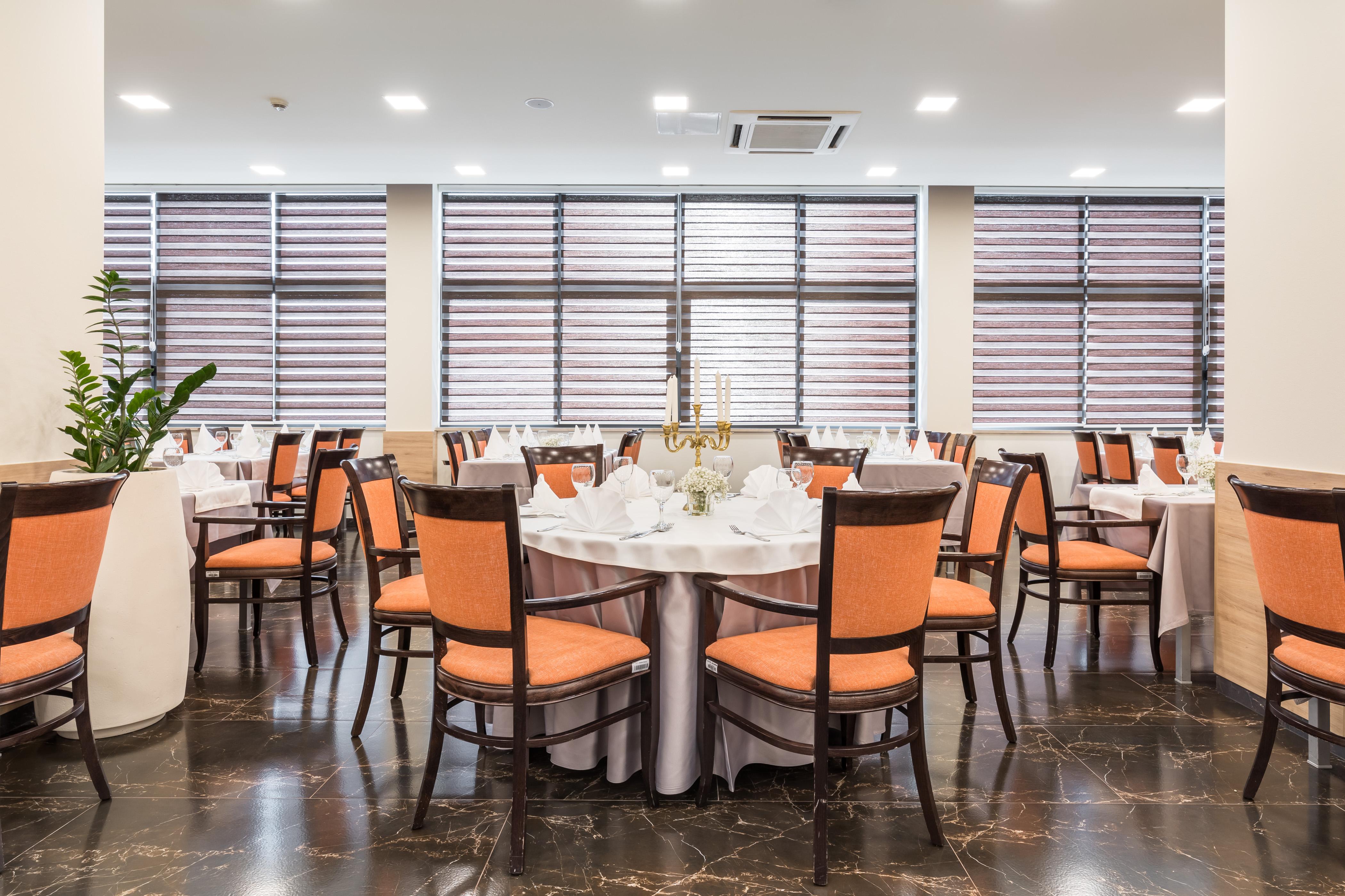 Hotell Hotel Mondo 4*
